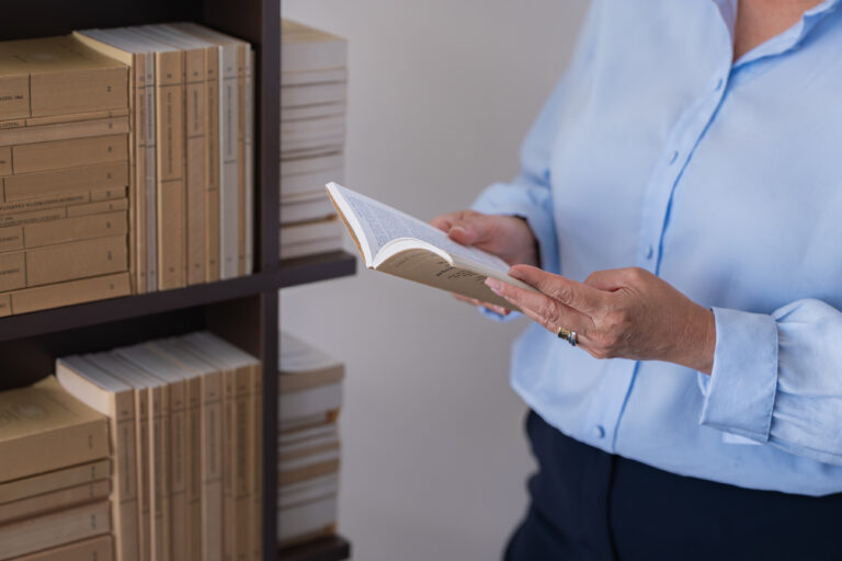 A perspective on Performance Improvement Plans